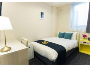 Grand Park Hotel Panex Tokyo / Vacation STAY 77739